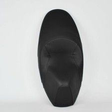 SELLA MALAGUTI CENTRO 125-160