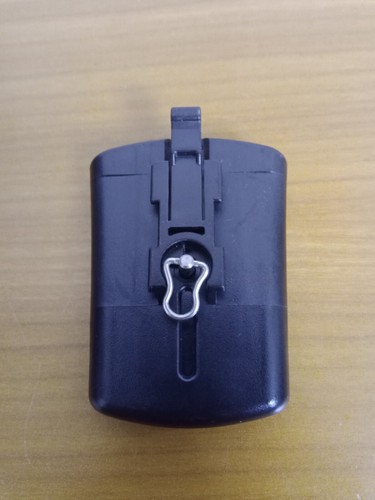 Sportellino batteria etrex - batteria,