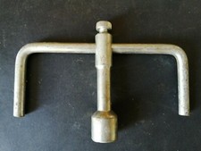 FIAT WHEEL WRENCH 19 mm TOOL