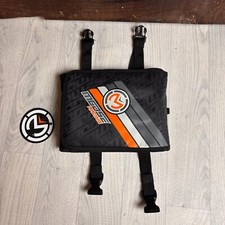 Borsa parafango Moose Racing