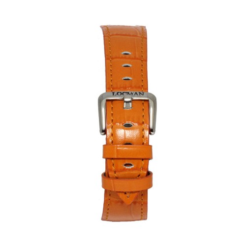 Cinturino orologio uomo - cinturino,