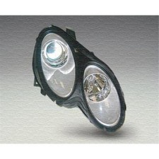 MAGNETI MARELLI Fari Alogeni