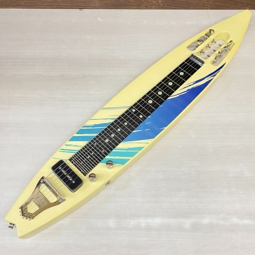 Mahalo mlg1 chitarra elettrica - mlg1,