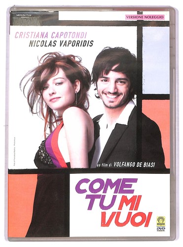 Ebond come vuoi - ebond, mi
