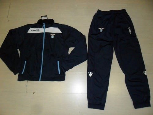 Anni macron ss lazio - ,