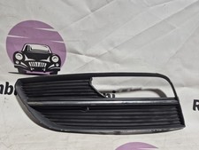 8V3807681A Griglia Paraurti Anteriore Sinistra Audi A3 8V 2015