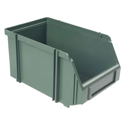 Contenitore industriale - contenitore,