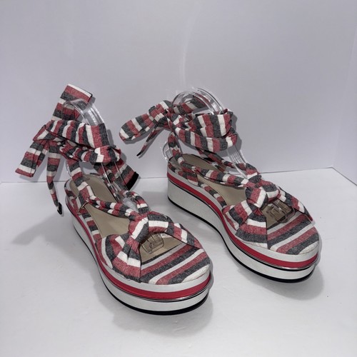 Sandali donna zara - sandali,