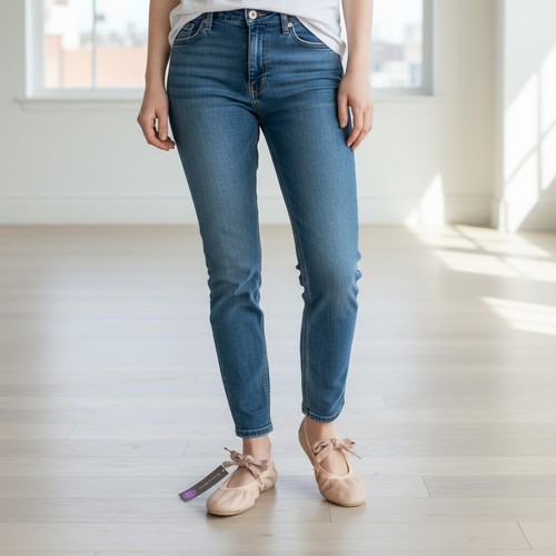 Sweaty betty prima ballet - sweaty,