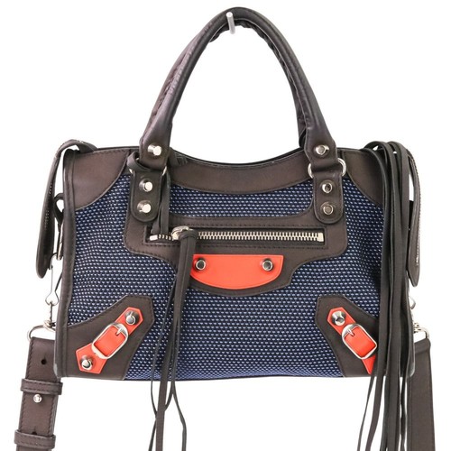 Borsa mano balenciaga - a,