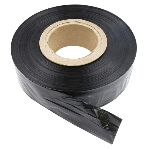 Rotolo copri cavo clip