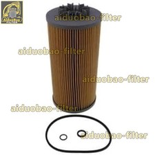 Fuel Water Separator 513-4491