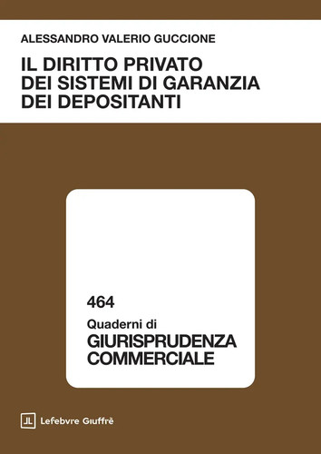 Guccione il diritto - v.,