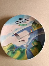 Vintage ceramica futurista - ceramica,