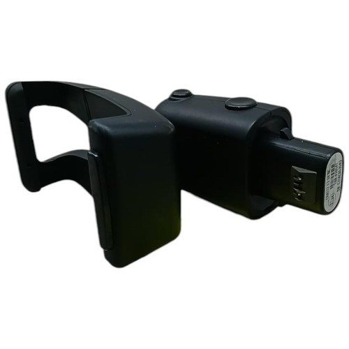 Porta cellulare per fiat - fiat, punto