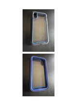 Set di 14 cover iPhone X