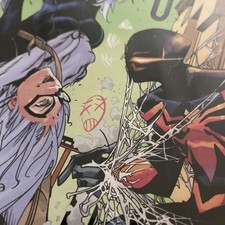 17/09/2025 Miles Morales