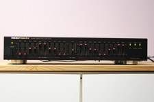 Equalizzatore grafico Marantz