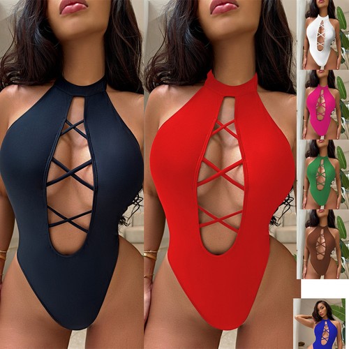 Costume bagno donna - da,