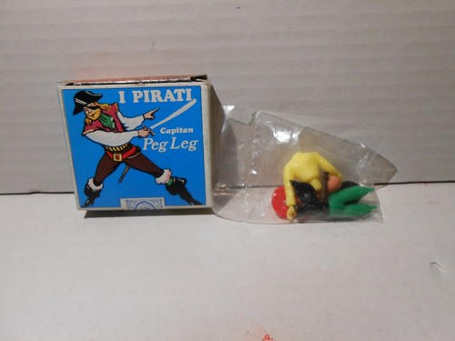 Kinder ferrero pirata in - ferrero:,