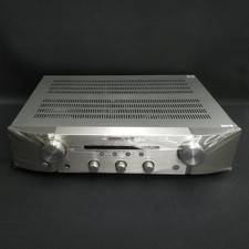 Amplificatore integrato