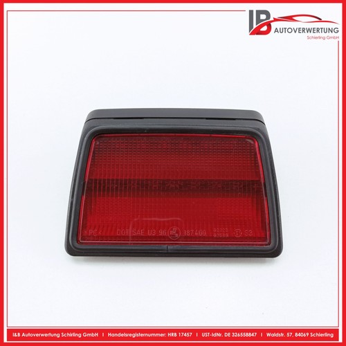 Mercedes benz classe - classe, w202