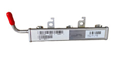 Distributore carburante Smart