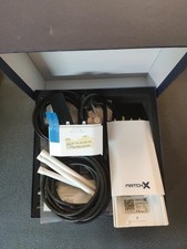 Matchx m2 pro miner CRANKK btc mxc dhx versione eu 868mhz