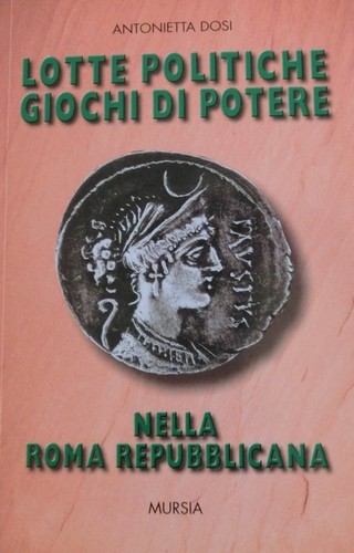 Lotte politiche giochi di - politiche,