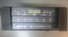 Peavey Vypyr Sanpera Pro Amp Controller Pedale (Usato)