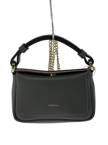 Borsa tracolla loristella - borsa,