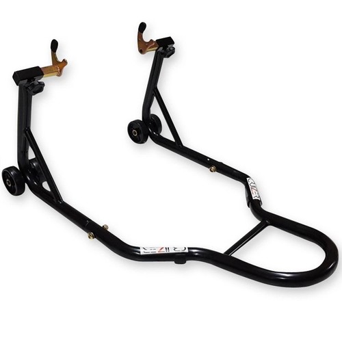 Cruizer cavalletto posteriore - cruizer,