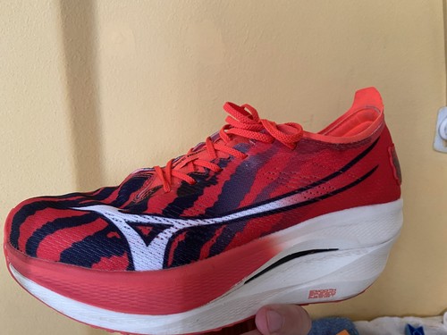 Mizuno wave rebellion - mizuno,