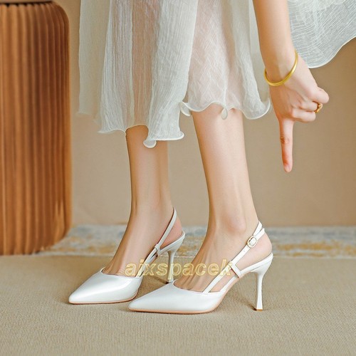 Sandali donna con tacco - , e