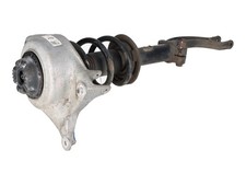 Coilover Sinistro Anteriore