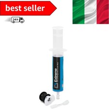 ERRECOM Extreme - 30 ml