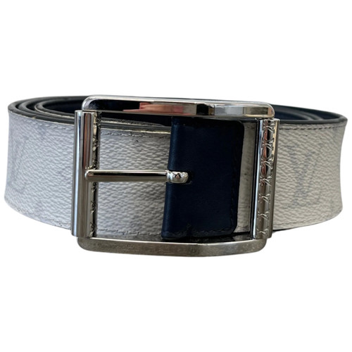 Louis vuitton cintura uomo - cintura,