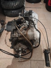 Motore completo Gilera Runner