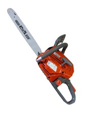 44562 ZOMAX ZMC5603 MOTOSEGA