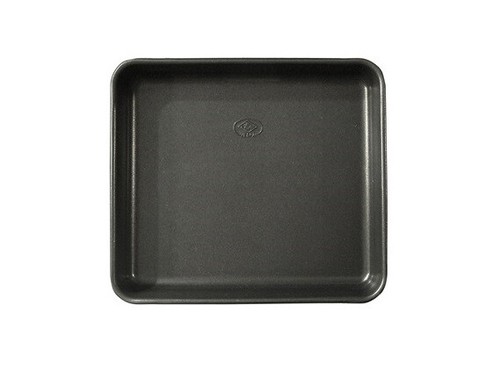 Teglia antiaderente forno - teglia,
