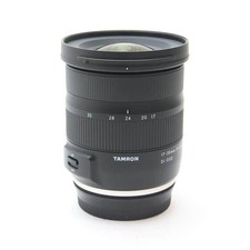 Tamron 35mm 4 di osd - tamron,