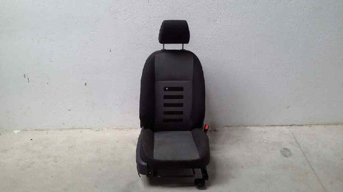 Set completo sedili - completo, /
