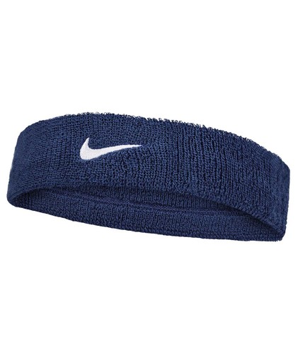 Nike swoosh classic headband - nike,