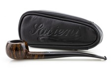 Pipa SASIENI 4 Dot Prince in