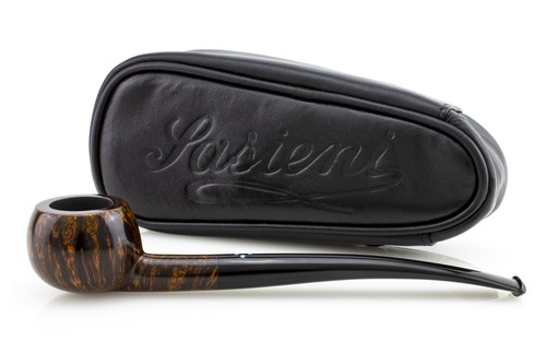 Pipa sasieni dot prince in - 4,