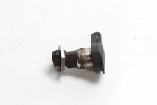 Bocchetta Bordo 12V Presa Moto Caricatore BMW R 1200 RT K26 0368 R12T 05-09