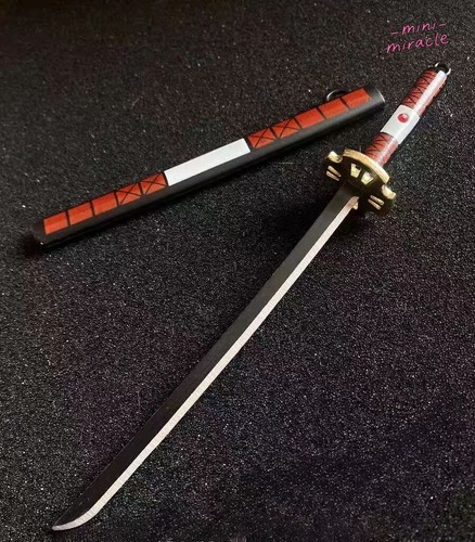 1set samurai katana - 1set, per