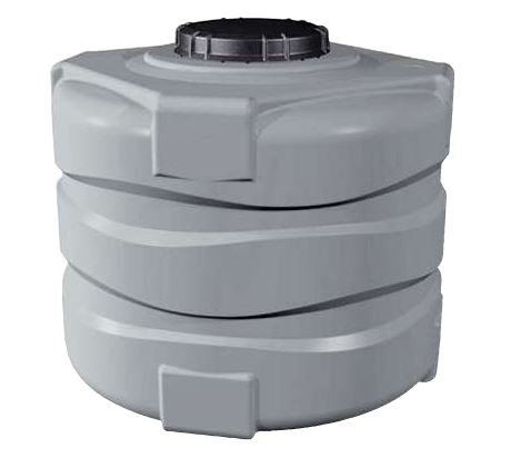 Serbatoio interro inpb lt - serbatoio,