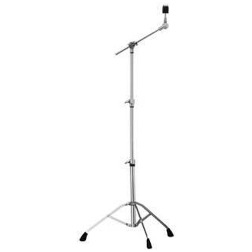 Supporto bacino forca - , yamaha