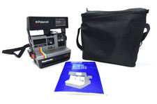 Macchina fotografica pellicola